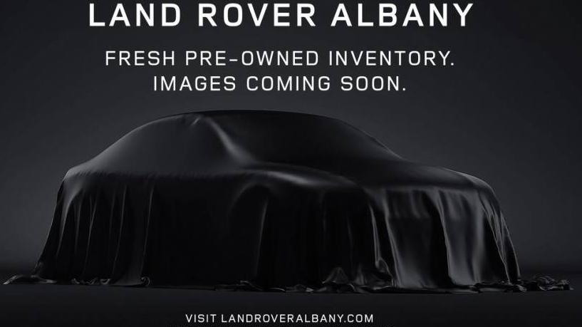 LAND ROVER DISCOVERY 2020 SALRR2RV6L2416241 image